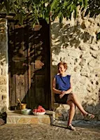 From the Heart of Istanbul: Cooking with Özlem Warren