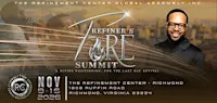 REFINER’S FIRE SUMMIT 2026