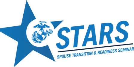 Spouse Transition and Readiness Seminar (STARS)