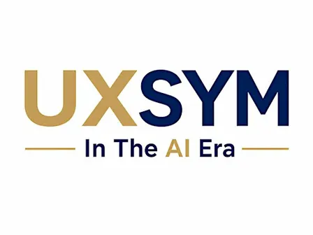 UXSYM 2026