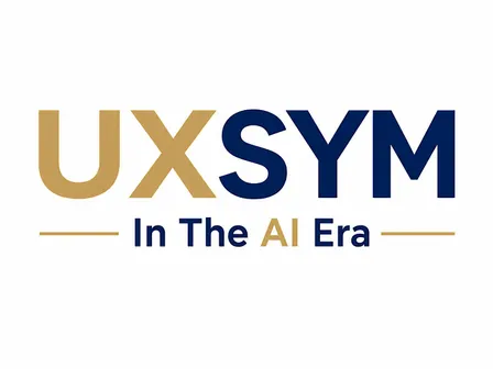 UXSYM 2026