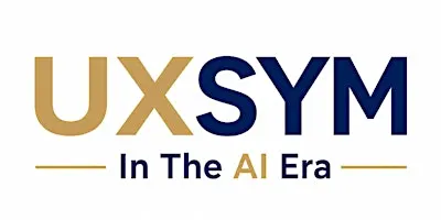 UXSYM 2026
