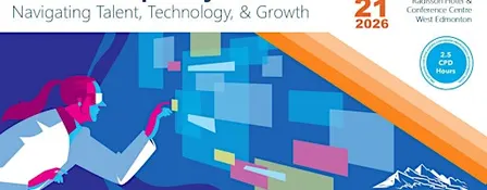 The Great Capability Shift: Navigating Talent, Technology, and Growth