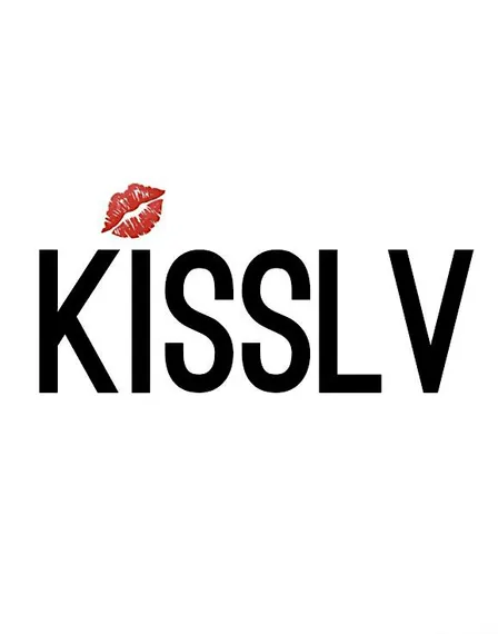 KISSLV EVENT HALLOWEEN PARTY