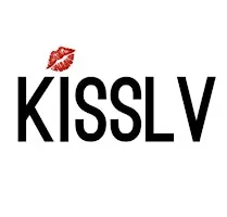 KISSLV EVENT HALLOWEEN PARTY