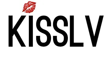 KISSLV EVENT HALLOWEEN PARTY