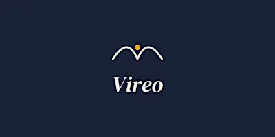 Vireo Launch Event