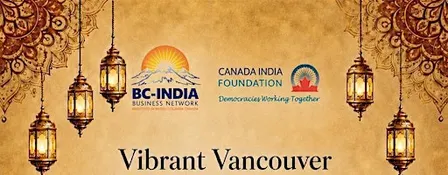 Business Conclave & Diwali Gala 2026