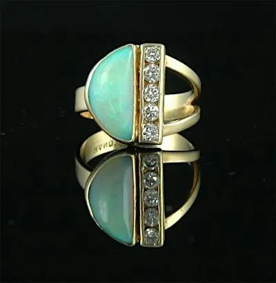 Silversmithing Series