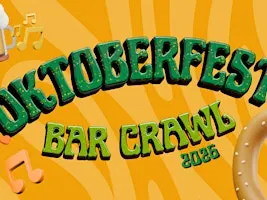 Cincinnati  Oktoberfest 2026