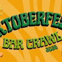 San Antonio Oktoberfest 2026