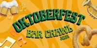 Salt Lake City Oktoberfest 2026