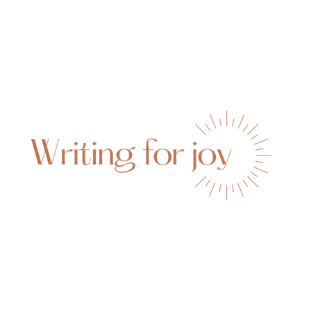Journal Club: Autumn Equinox