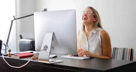 AI voor opleiders, facilitatoren en L&D-professionals