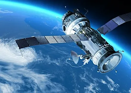 Inaugural Workshop: Space Economy and Frontier Markets