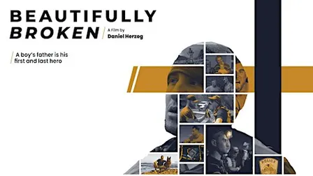 EC-CHAP Film Series: "Beautifully Broken" - A Documentary by Daniel Herzog
