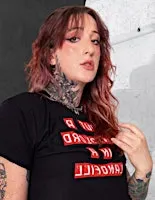 DAMAG3