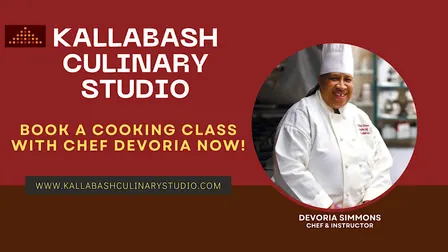 Fall Harvest Feast: A Cozy Autumn Cooking Experience