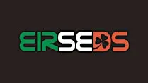 EirSEDS Irish Student Space Conference
