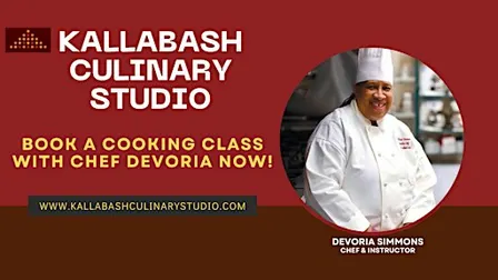 Experience the Heart of Tuscany: Fresh Pasta & Chicken Alfredo