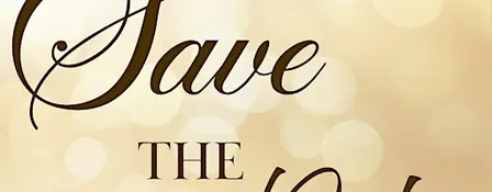 ANSWERED PRAYERS: RULES OF ENGAGEMENT ANNUAL PRAYER WATCH