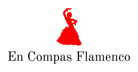 EC Flamenco presents World Flamenco: Classical & Traditional Series (b)