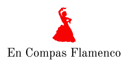 EC Flamenco presents World Flamenco: Classical & Traditional Series (b)