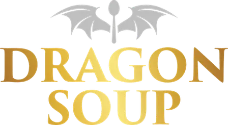 Dragon Soup