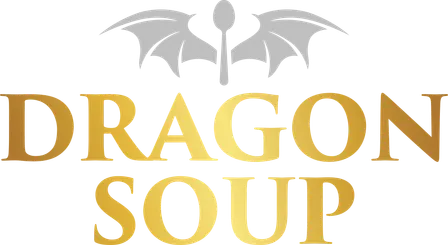 Dragon Soup