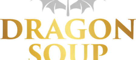 Dragon Soup
