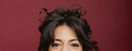 Alex Kumin