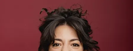 Alex Kumin