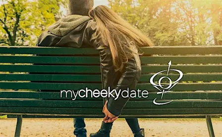 **MEN SOLD OUT**✨ Dallas Speed Dating | Saturday Night Ages 24–38
