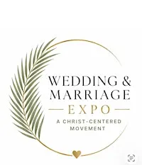 Wedding And Marriage Expo