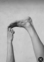 The Reset—a monthly yoga, myofascial self massage, and journaling workshop