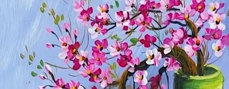 Beautiful Bouquet