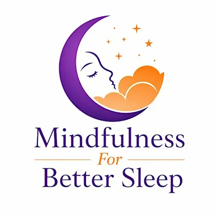 2-Session Mindfulness for Better Sleep