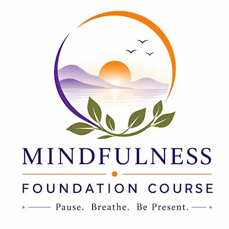 Mindfulness Foundation Course by Mee Thoo