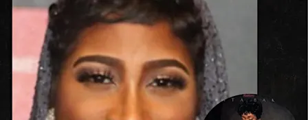 The Anita Baker Tribute ft. Kiko