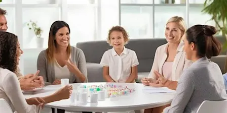 FAMILY COURT