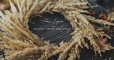 Autumn Equinox innerdance