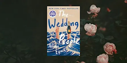 Book Club | October Social Gathering