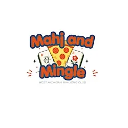 Mahjong - Open Play Event