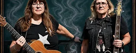 One Third Wish: 20th Anniversary Show with Full Band!