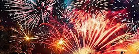 Downham Village Hall Bonfire 2026