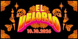 EL VELORIO