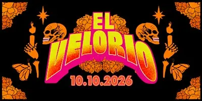 EL VELORIO