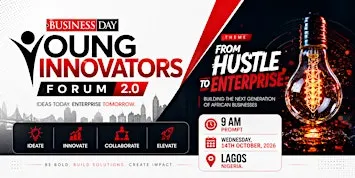 Young Innovators Forum