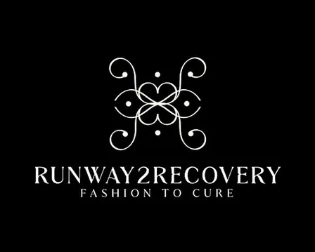 Runway2Recovery