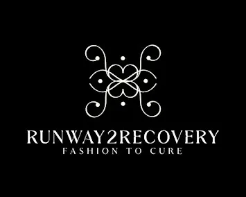 Runway2Recovery